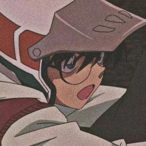 神秘·内部购买|洒脱测评网