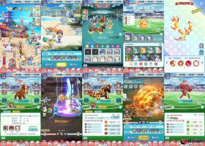 转发分享【宝可】·内部购买|洒脱测评网