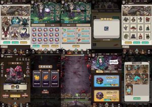 向前冲击·内部购买|洒脱测评网