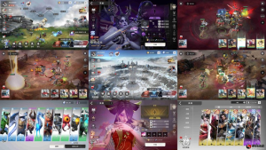 星际战争内置|洒脱测评网