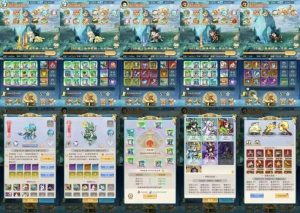 封神开箱·内购·这个真的好了|洒脱测评网